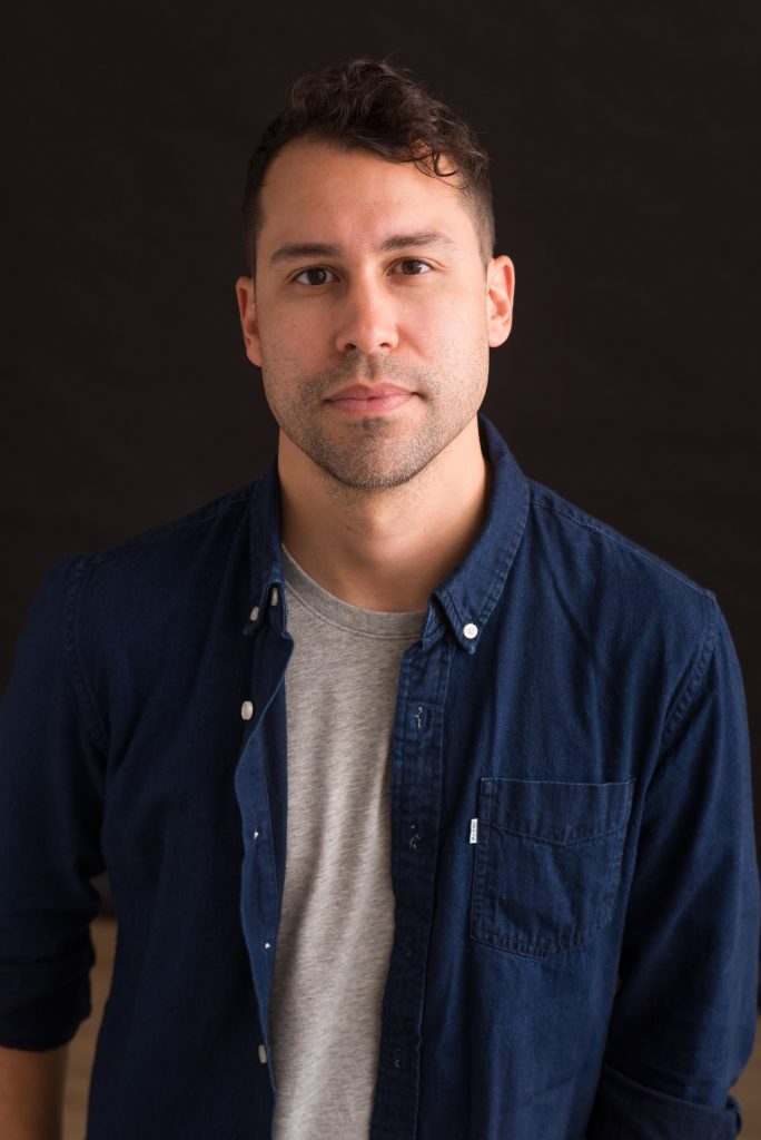waldemar centeno