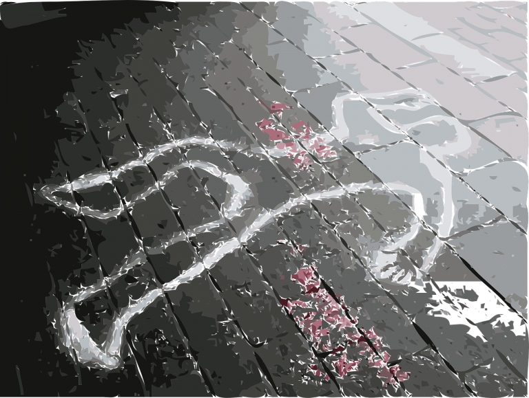 The Power in Silence: How Only Murders in the Building portrays disabilities