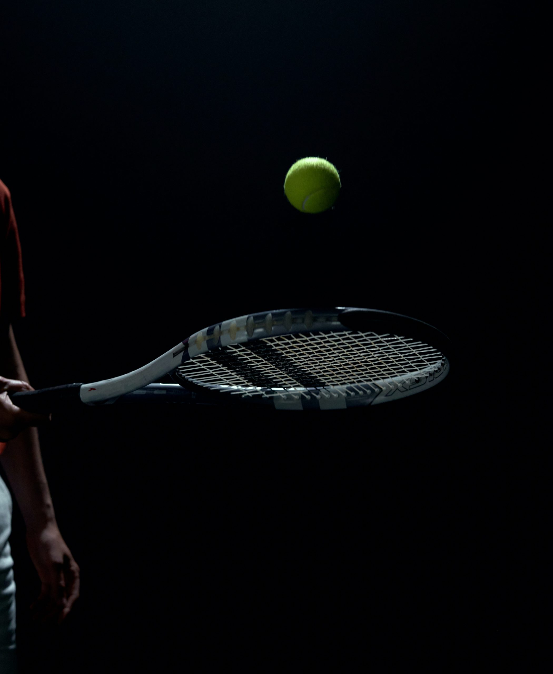 How Diverse is the Women’s Tennis Association (WTA)?