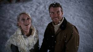 silver bells movie clip