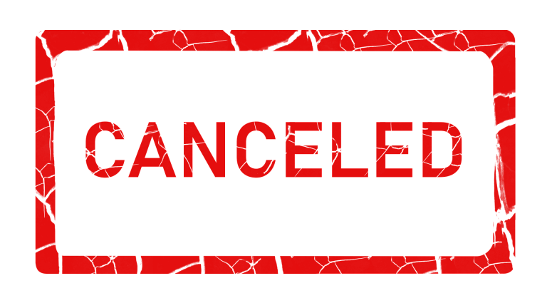 A Critical Look at Media Cancellation: Are Diverse TV Shows in Danger?