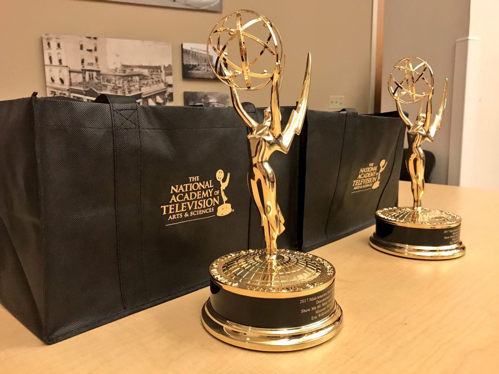 emmys