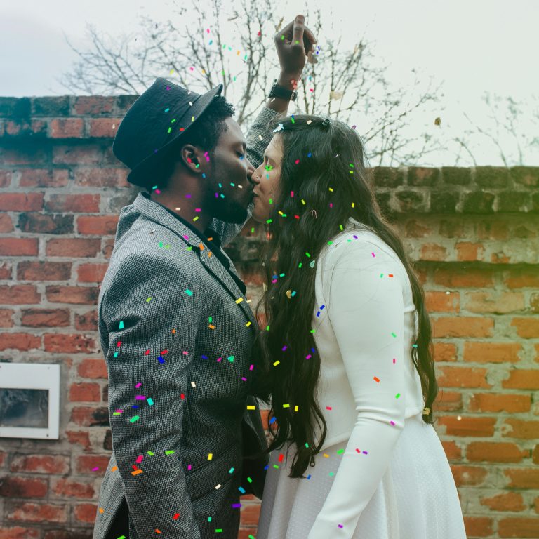 loving v. virginia