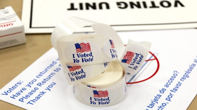 north carolina's gerrymandering