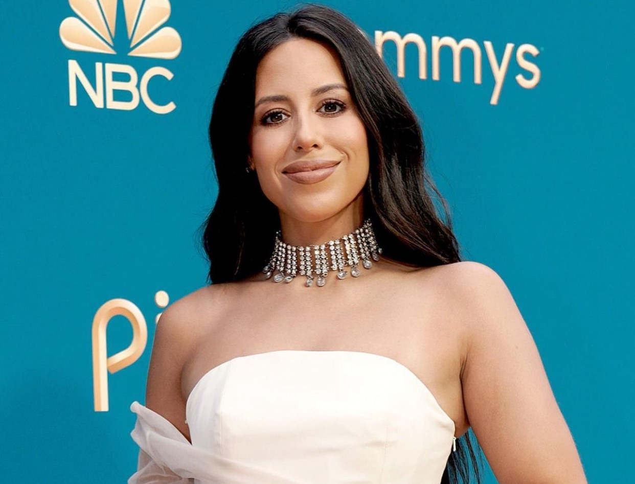 The Hinderance on Latinx Representation: Cogitating on a Decade Long ...